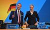 Doubtful victories: Who really trusts Germany’s far-right AfD?