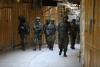 US to urge Israel to curb violence against Palestinians in West Bank – Israeli media