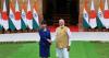 Why Japan Is Expanding Defence Ties Beyond India