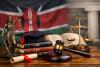 Government lists Universities licensed to offer Law Degrees in Kenya and those awaiting approval – Don’t waste your time and money!