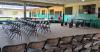 Phebe Hospital Shutdown