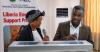 NEC Courts the Media to Deepen Electoral Trust, Democratic Accountability