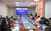 Inaugural World Horse Day Begins in Mongolia with International Conference