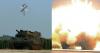Seoul launches new team to counter North Korean drone and nuclear threats
