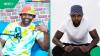 DJ Cleo displeased after being removed from line-ups in Tanzania and Zambia amid protests