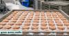 Spain’s Alimentos Sanygran Takes Over Nutrition & Santé’s Plant-Based Food Business