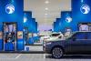 ADNOC Distribution buys Shell South Africa