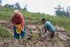 Nepal Rastra Bank Eases Loan Assessment for SMEs and Agriculture