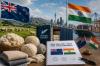 New Zealand sees stronger India demand ahead of FTA rollout