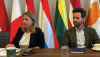 What's standing in way of European investment in Kazakhstan: The EU ambassador's opinion