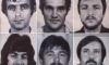 Croatian Six: Three men jailed more than 40 years ago over a conspiracy to bomb Sydney could be innocent: Judge hands down finding - after group claimed they were framed