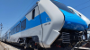 New Hybrid Intercity Trains to Strengthen Greece’s Rail Network
