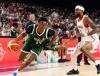 Jamaica eliminated from FIBA World Championships qualifiers