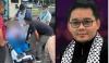 Malaysian Islamic Youth Body Calls Banting School Incident A National Wake-Up Call