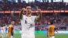 Spain Downs Ronaldo, Portugal to Advance to Quarterfinals