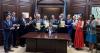 Delaware updates its banking regulations with a slate of new legislation