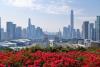 World Bank report says Chinese economic growth remains resilient