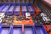 COSCO SHIPPING Bulk launches direct China-West Africa breakbulk shipping route