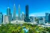 Wego partners with Tourism Malaysia to boost Mena travel
