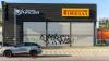 Czech billionaire in discussions over minority Pirelli stake – report