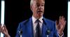 Labour calls for elections watchdog to investigate Farage finances