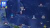 'Don't threaten us': Pacific leaders hit back after China missile test