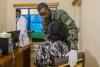 How Rwanda's Defence and Security Citizen Outreach Programme is redefining national security and development
