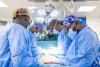 What Rwanda’s health system has become after three decades