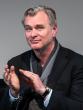 Christopher Nolan's 'The Odyssey' Draws Nearly Universal Praise Ahead of Its July 17 Theatrical Release