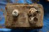 Preserving Japan’s Aviation Heritage: Yokota returns historic aircraft artifacts