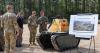 Arizona company pivots from space mining to Army remotely operated combatants