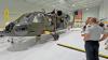 Portuguese Army orders three UH-60 Black Hawks to modernise rotary fleet