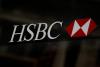 HSBC makes multiple capital markets leadership appointments in Saudi Arabia