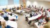 Financial planning option students get head start on credential requirements