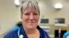 Hospital first to use AI for spotting infections