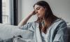 Radical new nerve stimulation treatment that could cure depression WITHOUT medication
