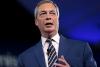 Nigel Farage Threatens News Reporter With 'Serious Consequences' After Alleged Family Harassment At Airport