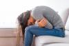 Dear Abby: I love my husband — but I can’t stomach his cooking