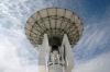 It’s a Bird… And a Plane… It’s Superband — The Powerhouse for All Things Wireless