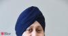 Stronger India-Japan MSME collaboration can boost electronics, software exports: ESC India