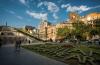 GULF TRAVELLERS GET ANOTHER YEAR OF VISA-FREE ARMENIA