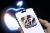 iOS 27—Apple’s New Software Will Allow Apps To Alert You About Scams