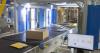 USPS overhauls logistics network as financial pressures mount
