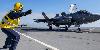 Britain to lead European project to build long-range Nato missiles and move away from US reliance