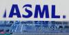 Dutch trade minister heads to China as Nexperia dispute, ASML curbs loom