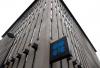 OPEC+’s Upcoming August Meeting: Fuel Considerations due to Hormuz Volatility