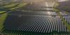 ‘We’ll be imprisoned!’ Historic British village up in arms over giant solar farm plans