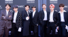 BTS Fans Protest in Chile After Government Blocks Sold-Out Concerts at Santiago's National Stadium This Week