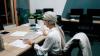 With Older Workers Struggling in the Job Market, Hiring Systems Require a Refresh