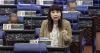 NGOs urge deputy minister to clarify remarks on abortion